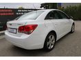 CHEVROLET CRUZE 2010/9 - 4