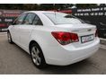 CHEVROLET CRUZE 2010/9 - 5