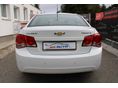 CHEVROLET CRUZE 2010/9 - 6