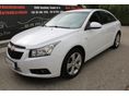 CHEVROLET CRUZE 2010/9 - 3