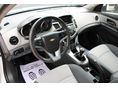CHEVROLET CRUZE 2010/9 - 7