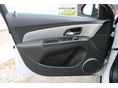 CHEVROLET CRUZE 2010/9 - 8