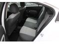 CHEVROLET CRUZE 2010/9 - 12