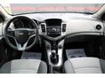 CHEVROLET CRUZE 2010/9 - 9