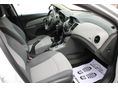CHEVROLET CRUZE 2010/9 - 13