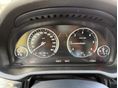 BMW X3 2016/3 - 6