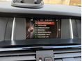 BMW X3 2016/3 - 7