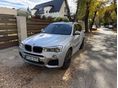 BMW X3 2016/3 - 1