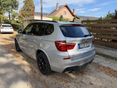 BMW X3 2016/3 - 2