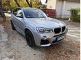 BMW X3 2016/3 - 3