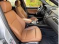 BMW X3 2016/3 - 8