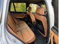 BMW X3 2016/3 - 9