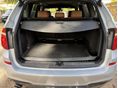 BMW X3 2016/3 - 5