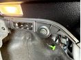 BMW X3 2016/3 - 10