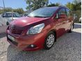 TOYOTA VERSO 2011/10 - 1