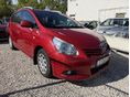 TOYOTA VERSO 2011/10 - 3