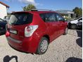 TOYOTA VERSO 2011/10 - 4