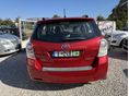 TOYOTA VERSO 2011/10 - 5