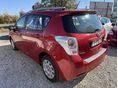 TOYOTA VERSO 2011/10 - 6