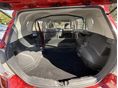 TOYOTA VERSO 2011/10 - 7