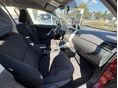 TOYOTA VERSO 2011/10 - 8