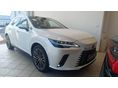 LEXUS RX 2025/10 - 2