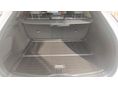 LEXUS RX 2025/10 - 11
