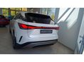 LEXUS RX 2025/10 - 3