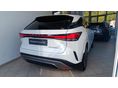 LEXUS RX 2025/10 - 4