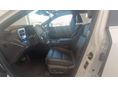 LEXUS RX 2025/10 - 7