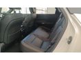 LEXUS RX 2025/10 - 9