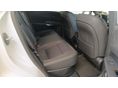 LEXUS RX 2025/10 - 10