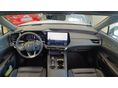 LEXUS RX 2025/10 - 5