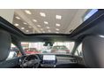 LEXUS RX 2025/10 - 6
