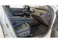 LEXUS RX 2025/10 - 8