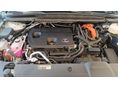 LEXUS RX 2025/10 - 12