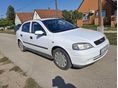 OPEL ASTRA G 2002/5 - 2