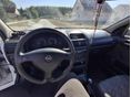 OPEL ASTRA G 2002/5 - 5