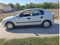 OPEL ASTRA G 2002/5 - 6