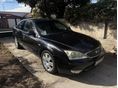 FORD MONDEO 2005/2 - 1