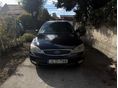FORD MONDEO 2005/2 - 2