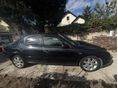 FORD MONDEO 2005/2 - 3