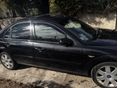 FORD MONDEO 2005/2 - 4