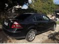 FORD MONDEO 2005/2 - 5