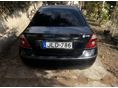 FORD MONDEO 2005/2 - 6