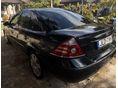 FORD MONDEO 2005/2 - 7