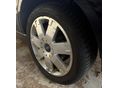 FORD MONDEO 2005/2 - 8