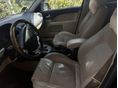 FORD MONDEO 2005/2 - 9