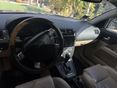FORD MONDEO 2005/2 - 10