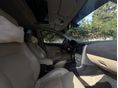FORD MONDEO 2005/2 - 11